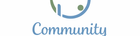 Community Resources